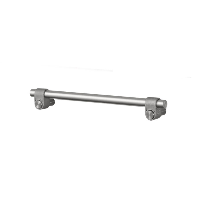 PULL BAR / CAST / / MEDIUM - Cut Out 2