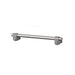 PULL BAR / CAST / / MEDIUM - Cut Out 2