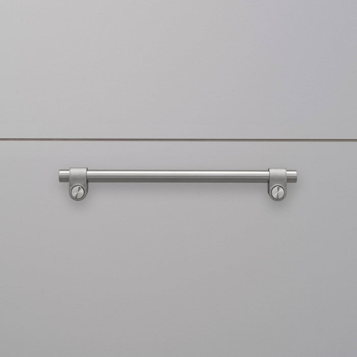 PULL BAR / CAST / / MEDIUM - Packshot 2