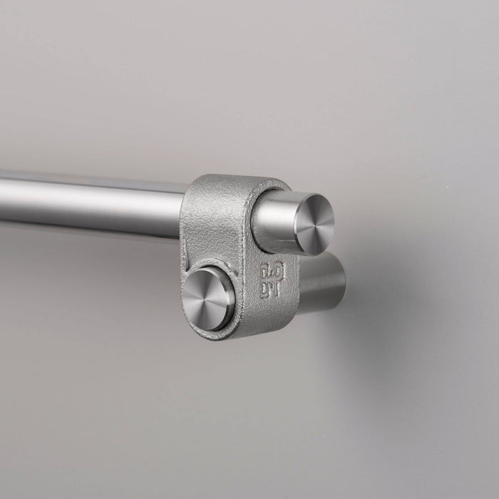 PULL BAR / CAST / / MEDIUM - Packshot 3