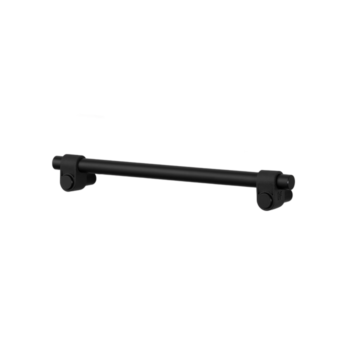 PULL BAR / CAST / / MEDIUM - Cut Out 1