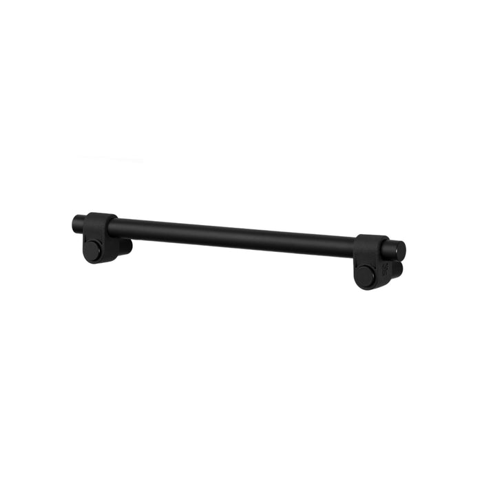 PULL BAR / CAST / / MEDIUM - Cut Out 2