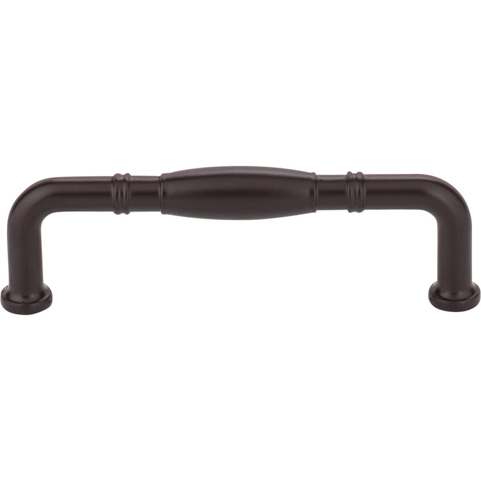 Jeffrey Alexander Durham 96 mm Center-to-Center Bar Pull
