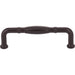 Jeffrey Alexander Durham 96 mm Center-to-Center Bar Pull
