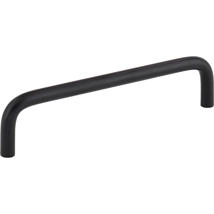 Elements Torino 128 mm Center-to-Center Bar Pull