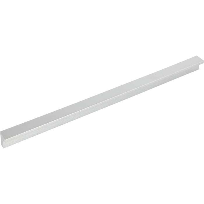 Top Knobs Minetta 12" Center to Center Finger Pull