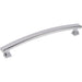 Elements Hadly 160 mm Center-to-Center Bar Pull