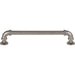 Atlas Steam Punk 6 5/16" Center to Center Bar Pull