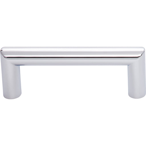 Top Knobs Kinney 3" Center to Center Bar Pull