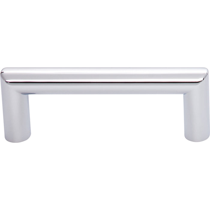 Top Knobs Kinney 3" Center to Center Bar Pull