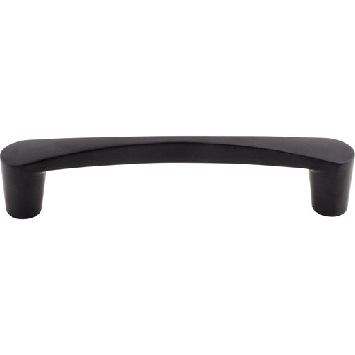 Top Knobs Infinity 5 1/16" Center to Center Bar Pull