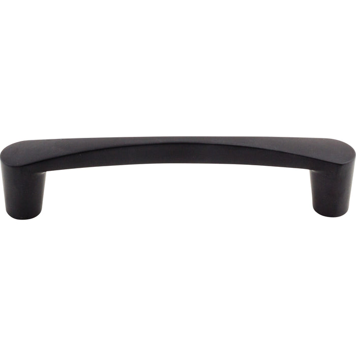 Top Knobs Infinity 5 1/16" Center to Center Bar Pull