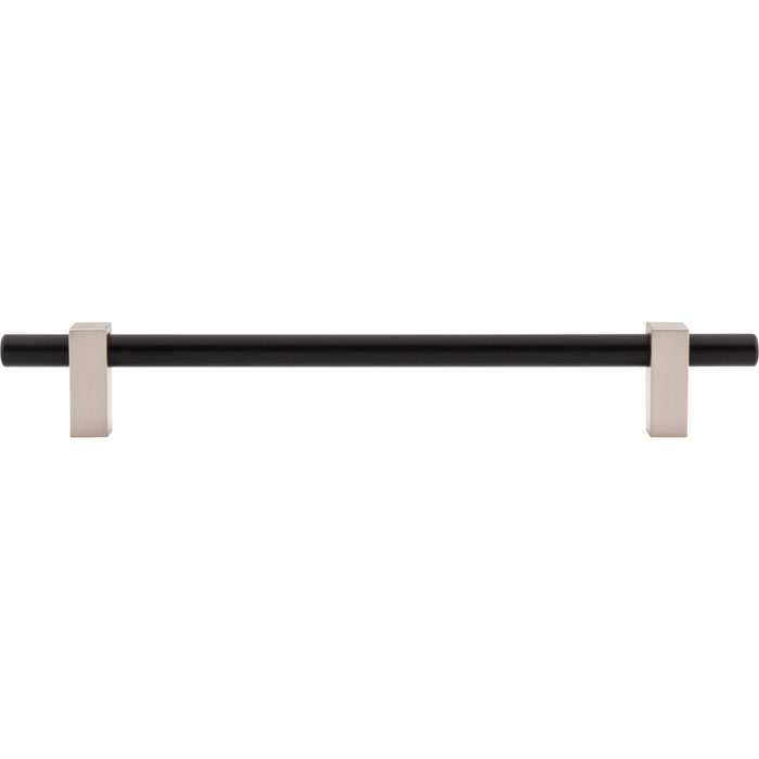Jeffrey Alexander Larkin 192 mm Center-to-Center Bar Pull