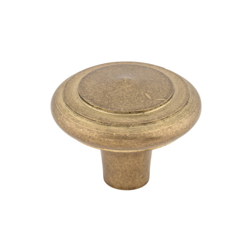 Top Knobs Aspen Peak 2" Diameter Round Knob