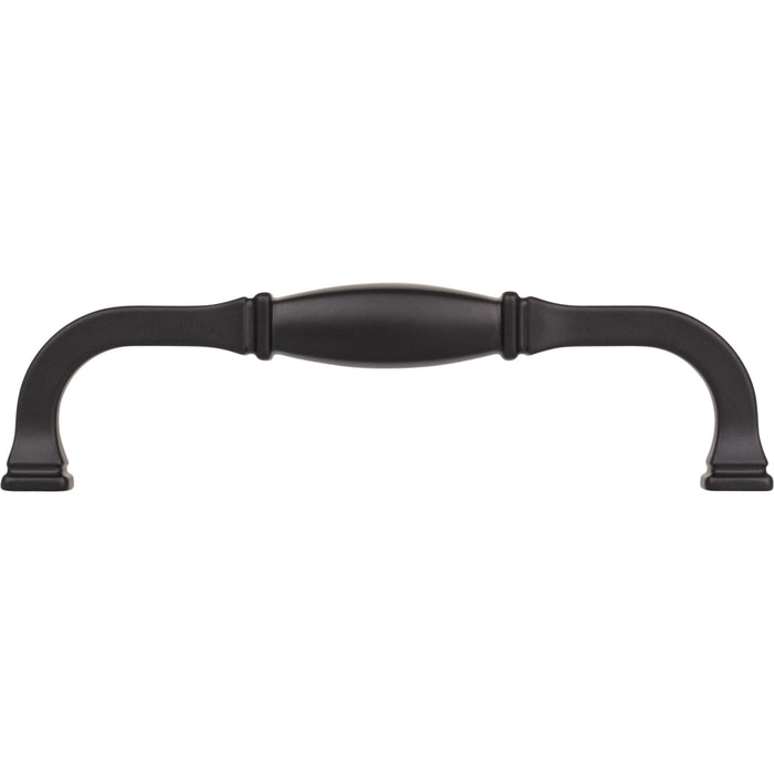 Jeffrey Alexander Audrey 128 mm Center-to-Center Bar Pull