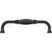Jeffrey Alexander Audrey 128 mm Center-to-Center Bar Pull