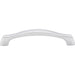 Elements Aiden 128 mm Center-to-Center Bar Pull
