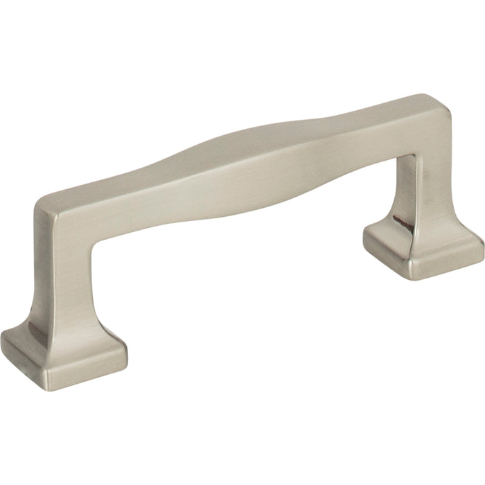 Atlas Kate 3" Center to Center Bar Pull