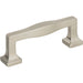 Atlas Kate 3" Center to Center Bar Pull