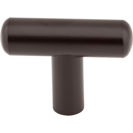Jeffrey Alexander Key Largo 1-7/8" Length Bar Knob