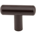 Jeffrey Alexander Key Largo 1-7/8" Length Bar Knob