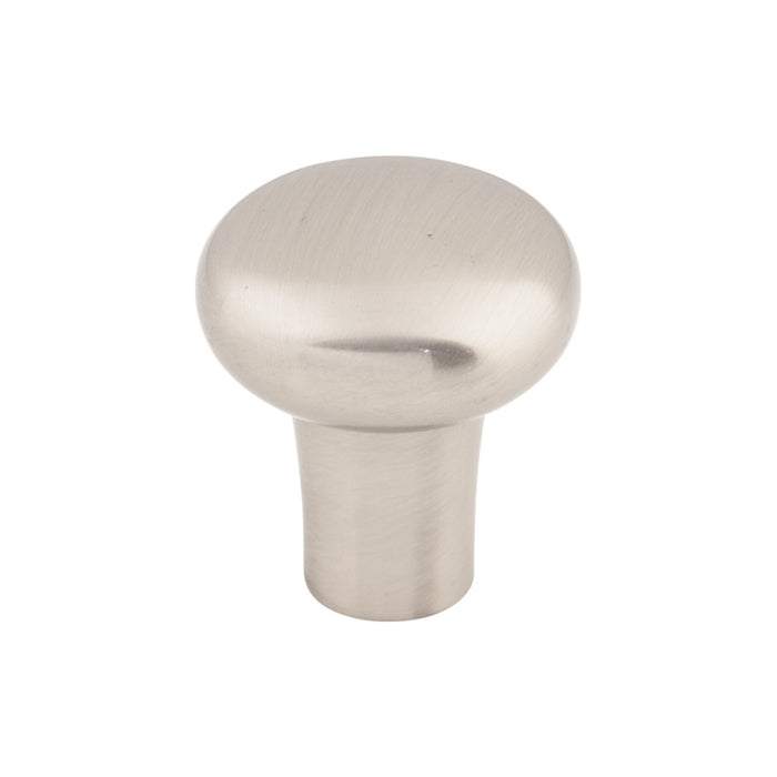 Top Knobs Aspen II Round 1 1/8" Diameter Round Knob