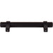 Jeffrey Alexander Key Grande 96 mm Center-to-Center Bar Pull