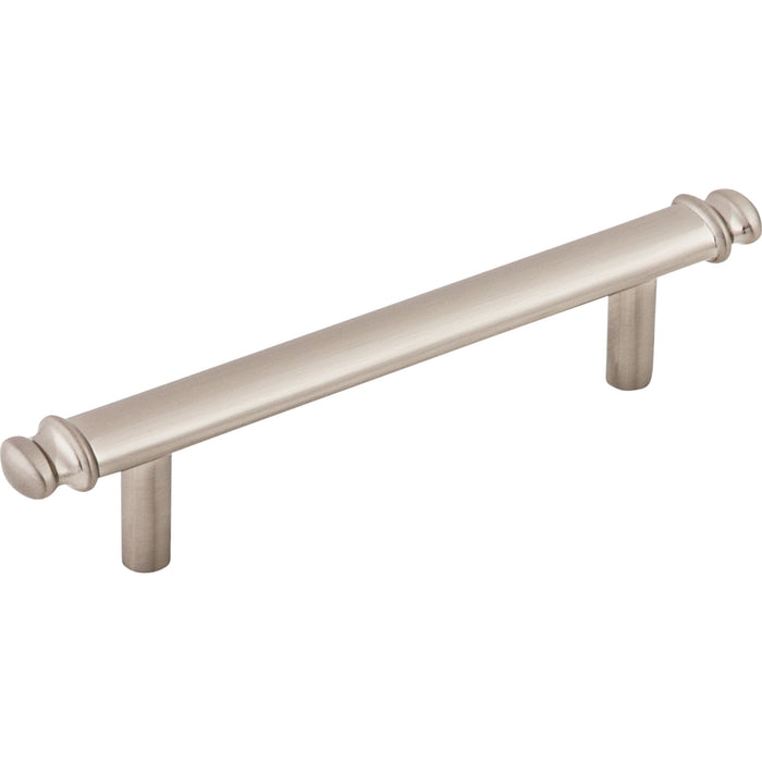 Top Knobs Julian 3 3/4" Center to Center Bar Pull
