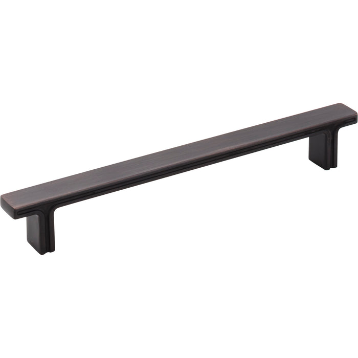 Jeffrey Alexander Anwick 160 mm Center-to-Center Bar Pull