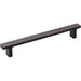 Jeffrey Alexander Anwick 160 mm Center-to-Center Bar Pull