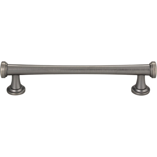 Atlas Browning 5 1/16" Center to Center Bar Pull