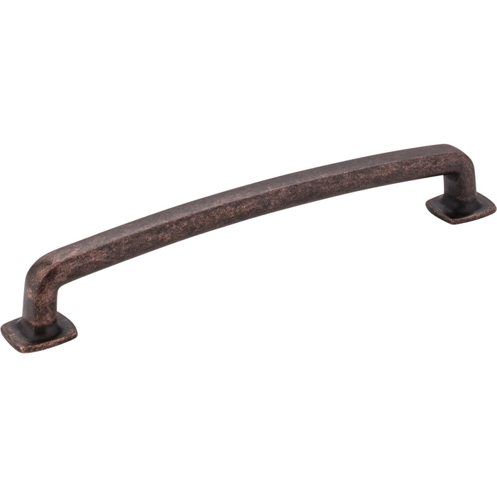 Jeffrey Alexander Belcastel 1 160 mm Center-to-Center Bar Pull
