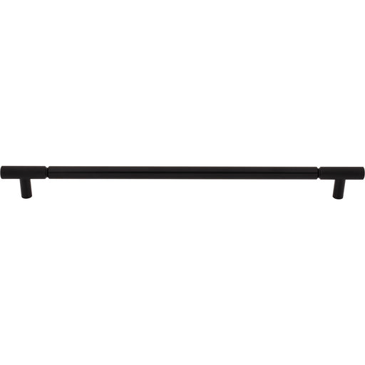 Top Knobs Prestwick 18" Center to Center Bar Pull
