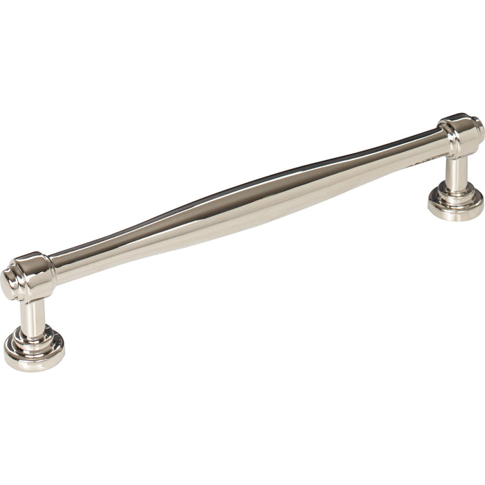 Top Knobs Ulster 6 5/16" Center to Center Bar Pull