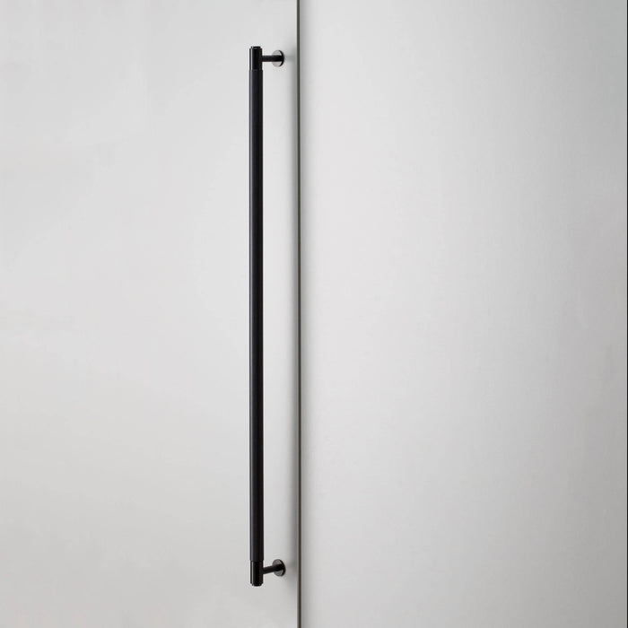 CLOSET BAR / CROSS - Packshot 1