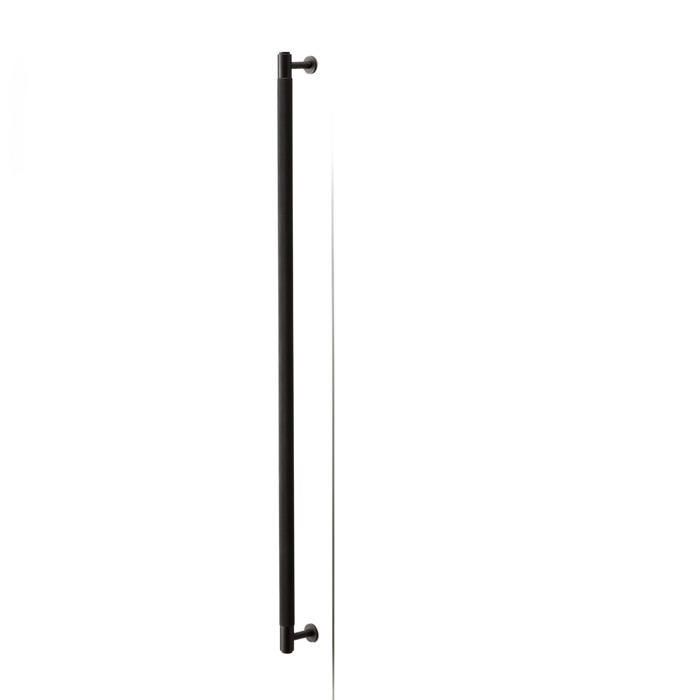 CLOSET BAR / CROSS - Cut Out 1