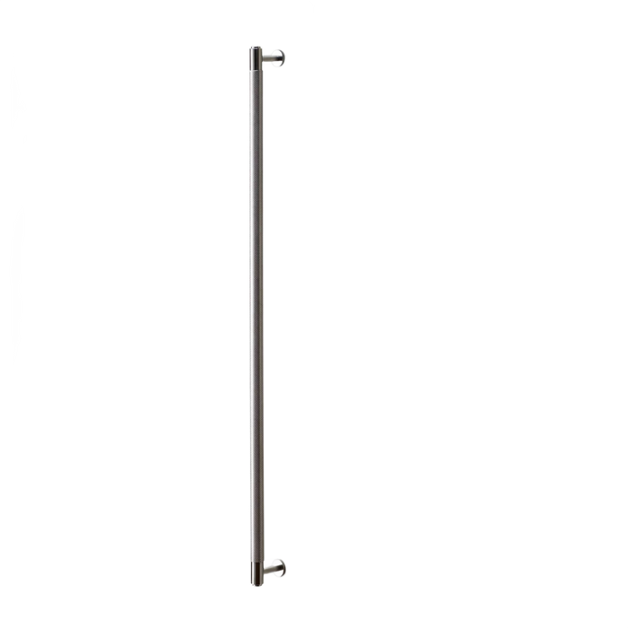 CLOSET BAR / CROSS - Cut Out 1