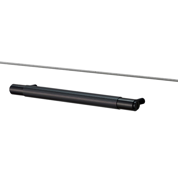 PULL BAR / CROSS / / MEDIUM - Cut Out 1