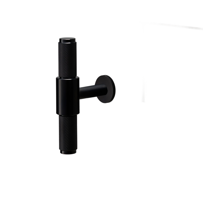 T-BAR / CROSS - Cut Out 1