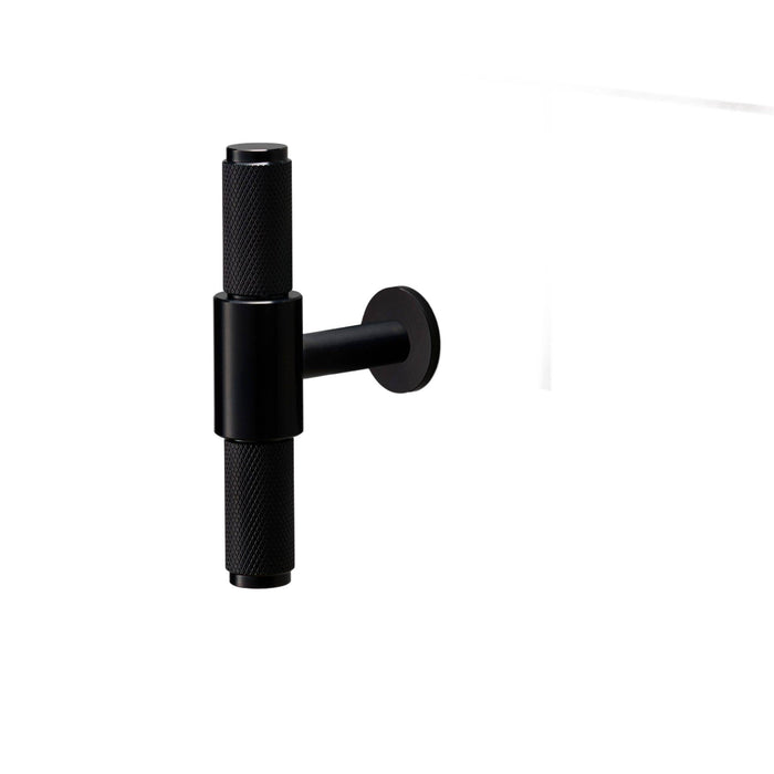 T-BAR / CROSS - Cut Out 2