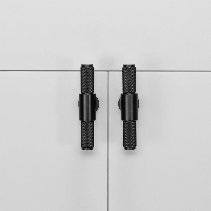 T-BAR / CROSS - Packshot 2