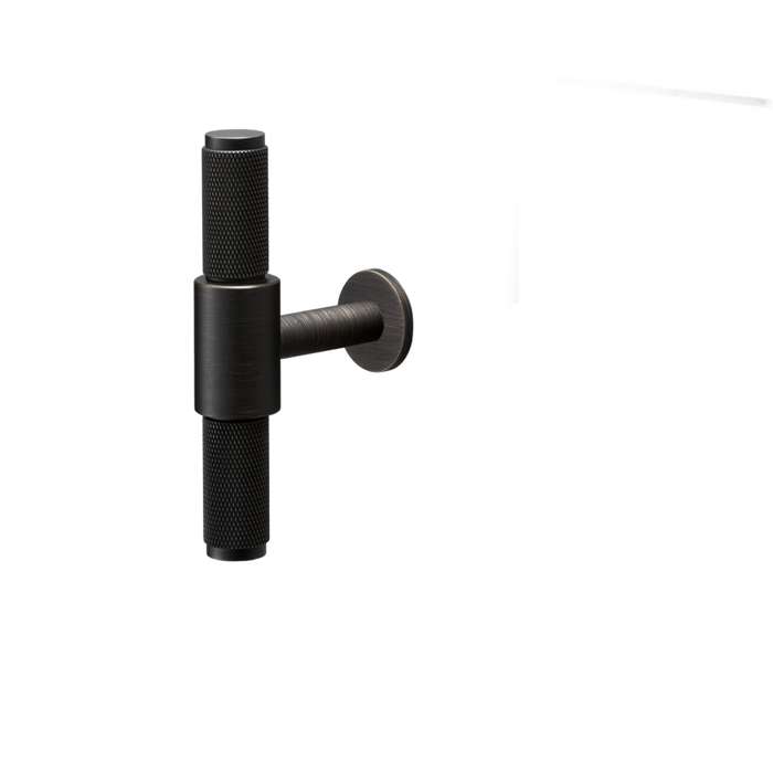 T-BAR / CROSS - Cut Out 1