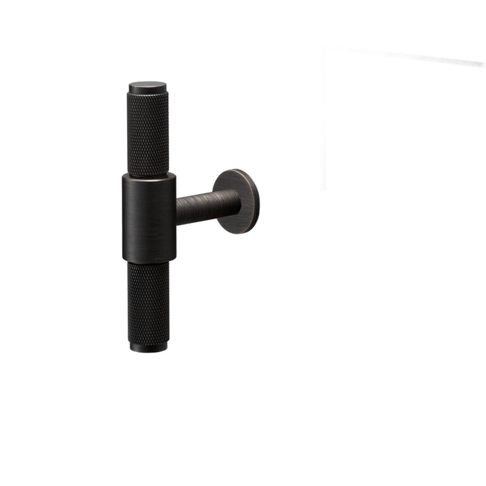 T-BAR / CROSS - Cut Out 2