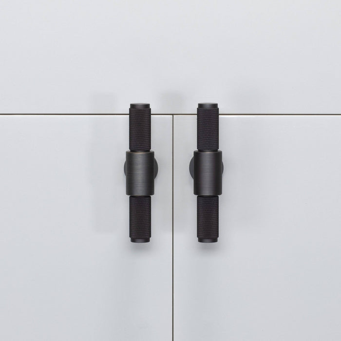 T-BAR / CROSS - Packshot 2