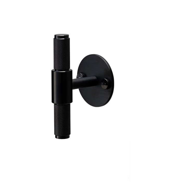 T-BAR / PLATE / CROSS - Cut Out 1