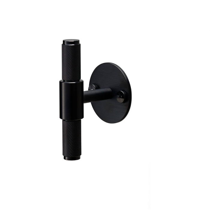 T-BAR / PLATE / CROSS - Cut Out 2