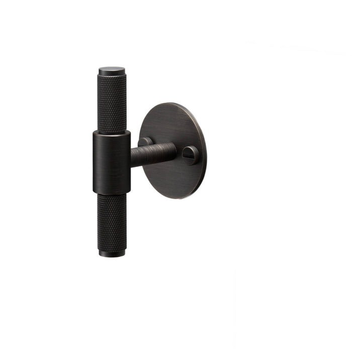 T-BAR / PLATE / CROSS - Cut Out 2