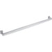 Jeffrey Alexander Richard 18" Center-to-Center Appliance Pull