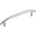 Top Knobs Aspen II Twig 8" Center to Center Bar Pull