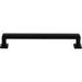 Top Knobs Ascendra 6 5/16" Center to Center Bar Pull